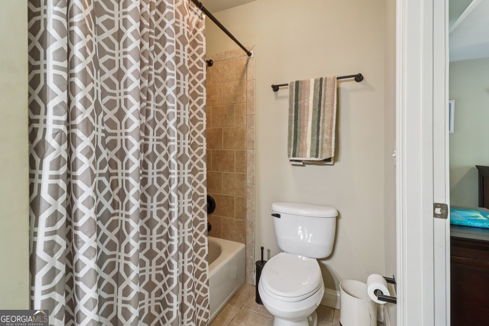 42 Clover Leaf Court Newnan - Photo 70