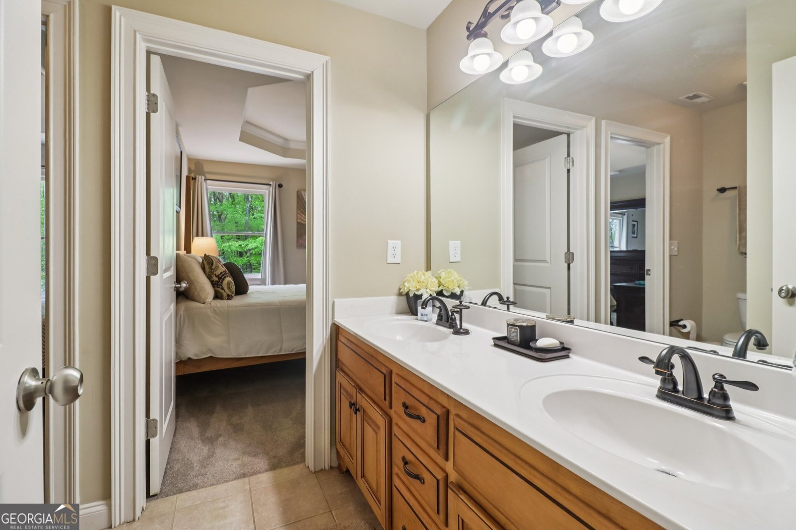 42 Clover Leaf Court Newnan - Photo 71