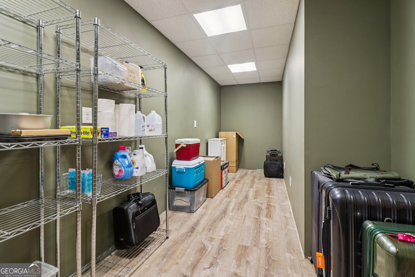 42 Clover Leaf Court Newnan - Photo 72