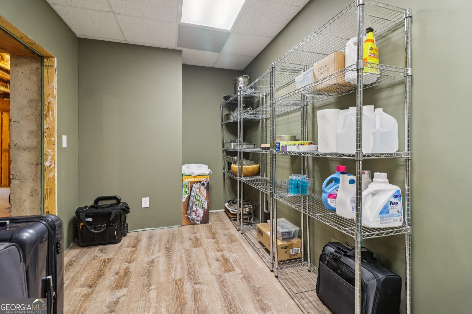 42 Clover Leaf Court Newnan - Photo 73