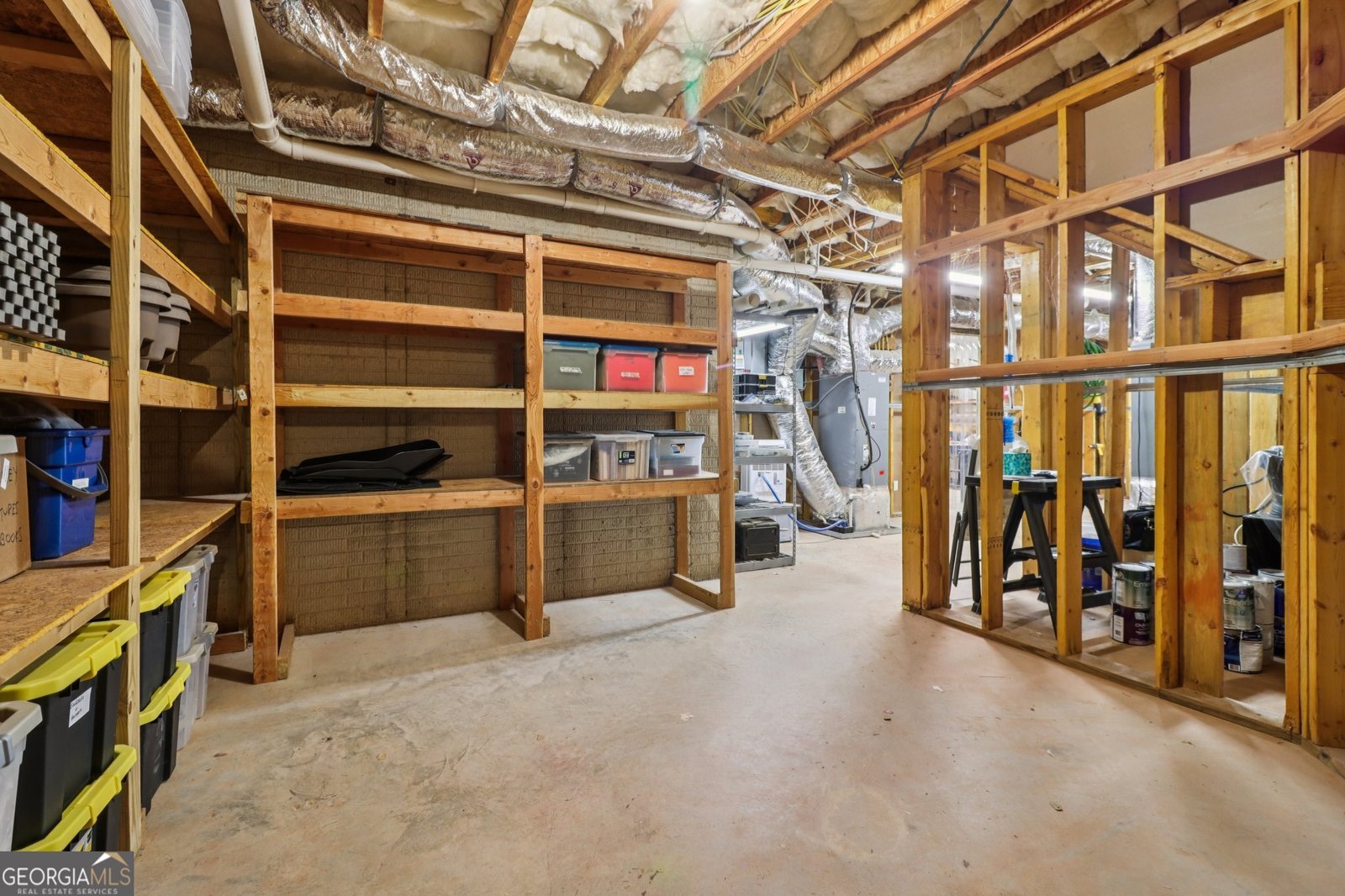 42 Clover Leaf Court Newnan - Photo 74