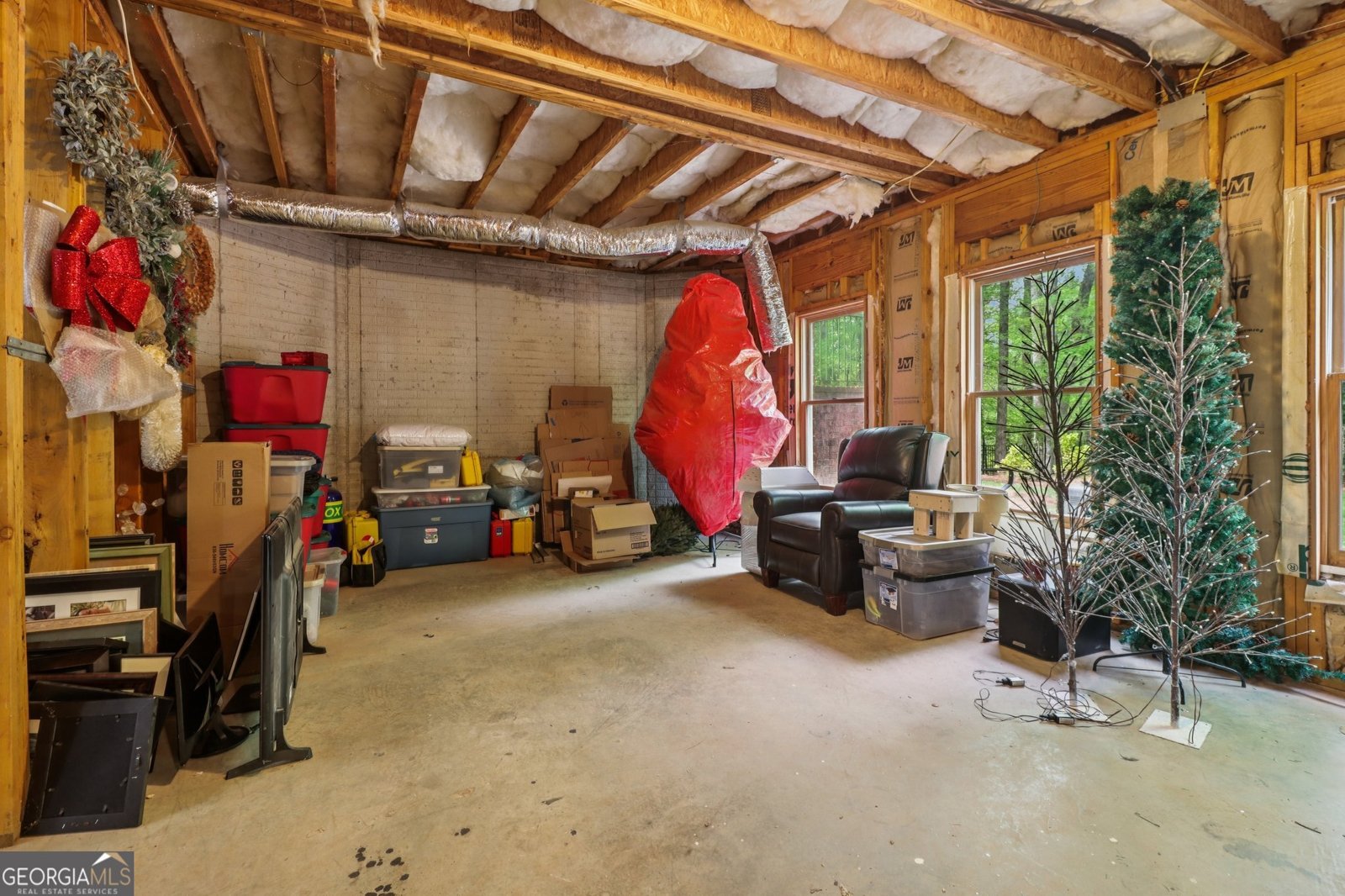 42 Clover Leaf Court Newnan - Photo 76