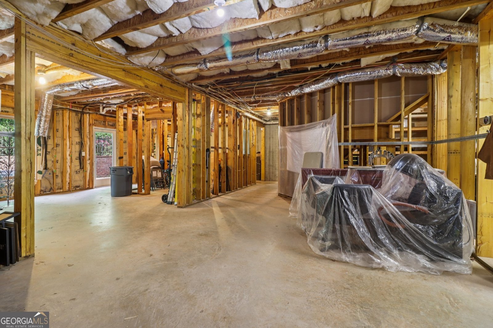 42 Clover Leaf Court Newnan - Photo 78