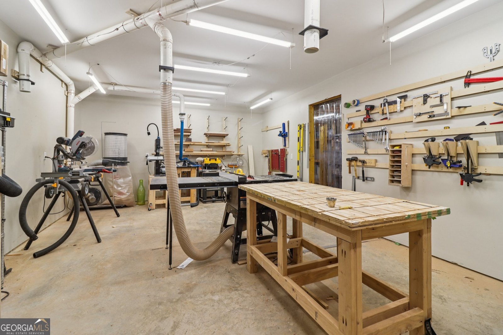 42 Clover Leaf Court Newnan - Photo 80