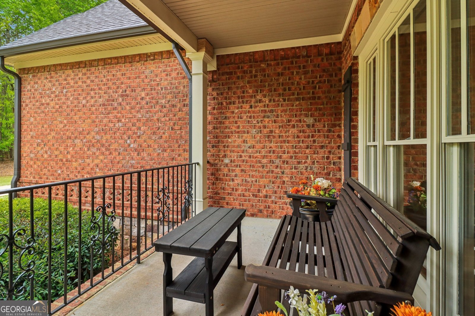 42 Clover Leaf Court Newnan - Photo 81