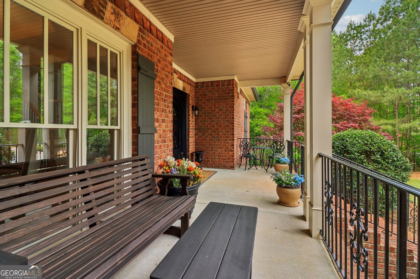 42 Clover Leaf Court Newnan - Photo 82