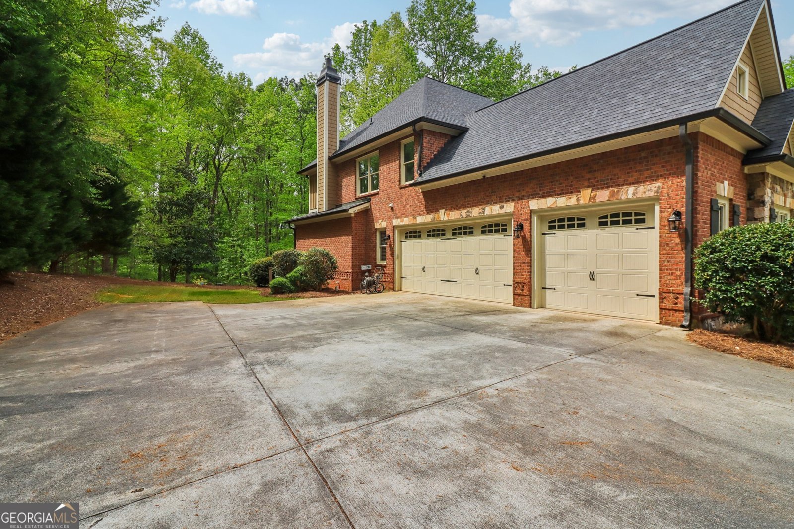 42 Clover Leaf Court Newnan - Photo 83