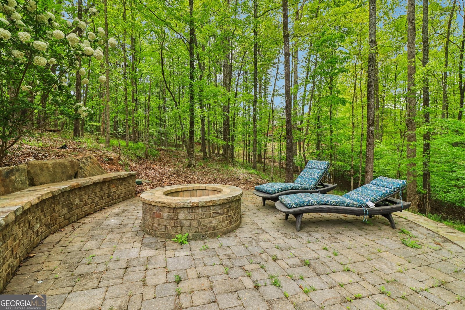 42 Clover Leaf Court Newnan - Photo 88