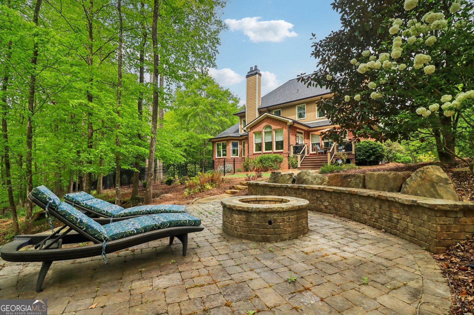 42 Clover Leaf Court Newnan - Photo 89