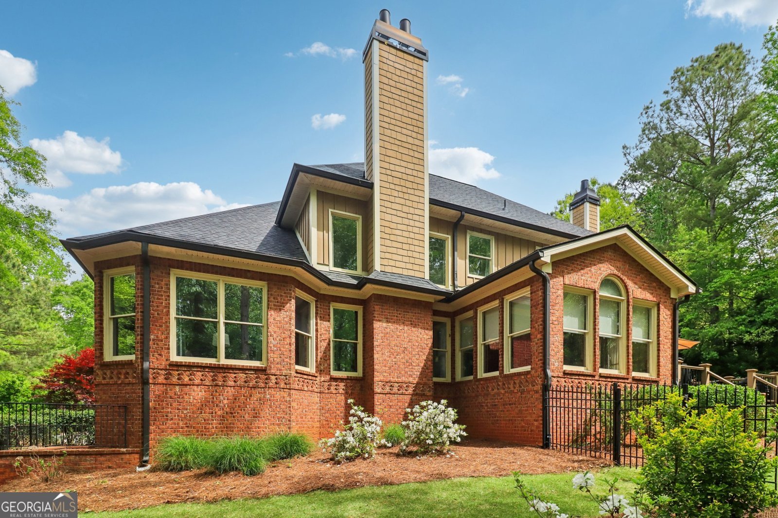 42 Clover Leaf Court Newnan - Photo 92