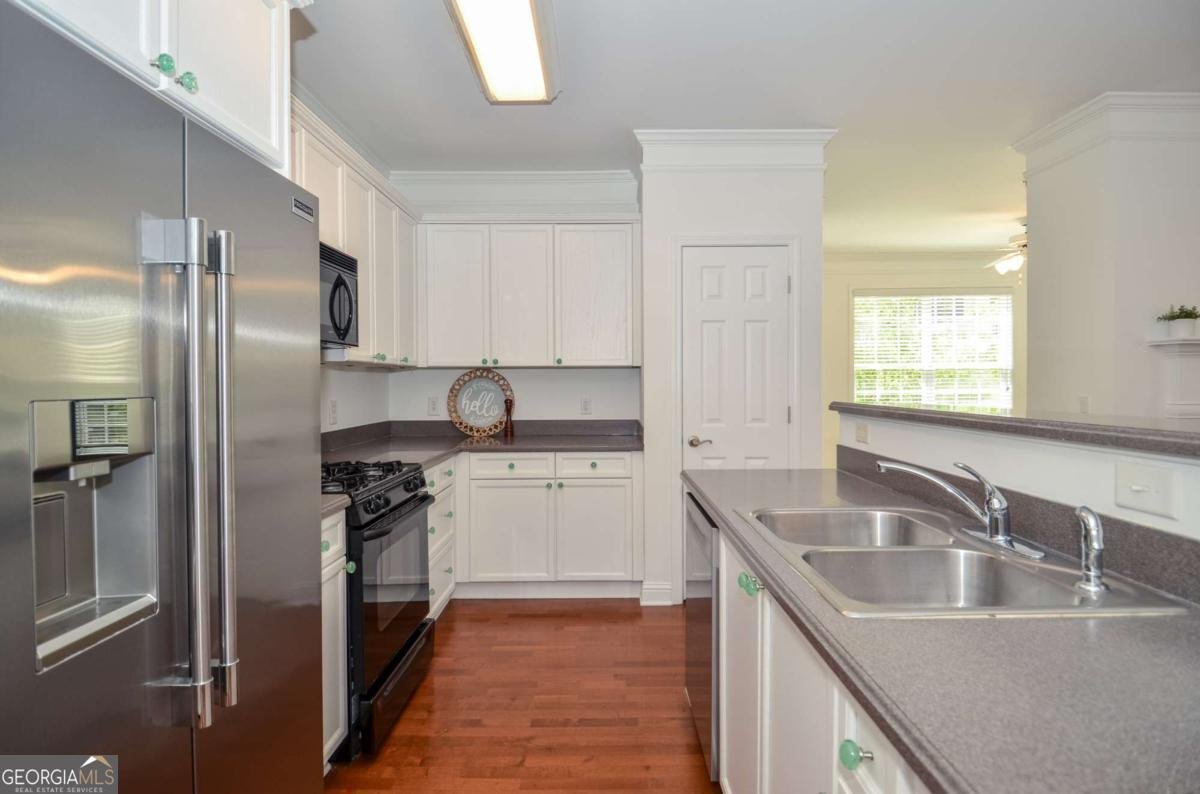 3150 Woodwalk Drive Atlanta - Photo 10