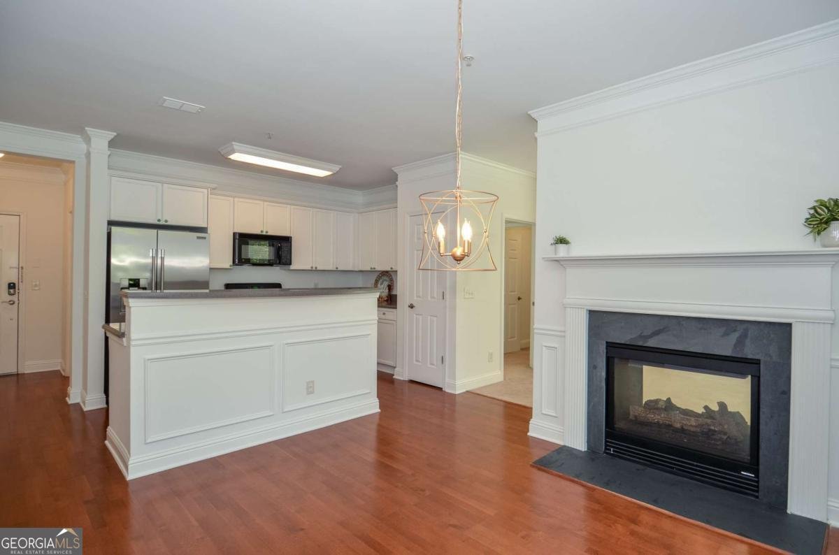 3150 Woodwalk Drive Atlanta - Photo 11