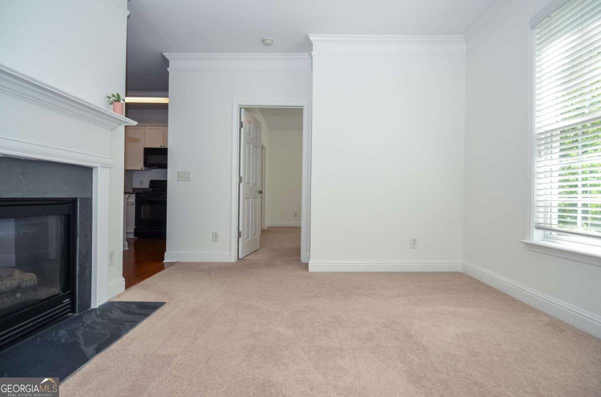 3150 Woodwalk Drive Atlanta - Photo 12