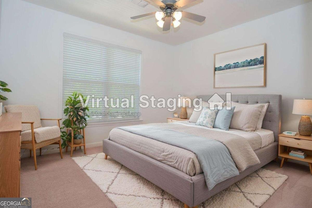 3150 Woodwalk Drive Atlanta - Photo 13