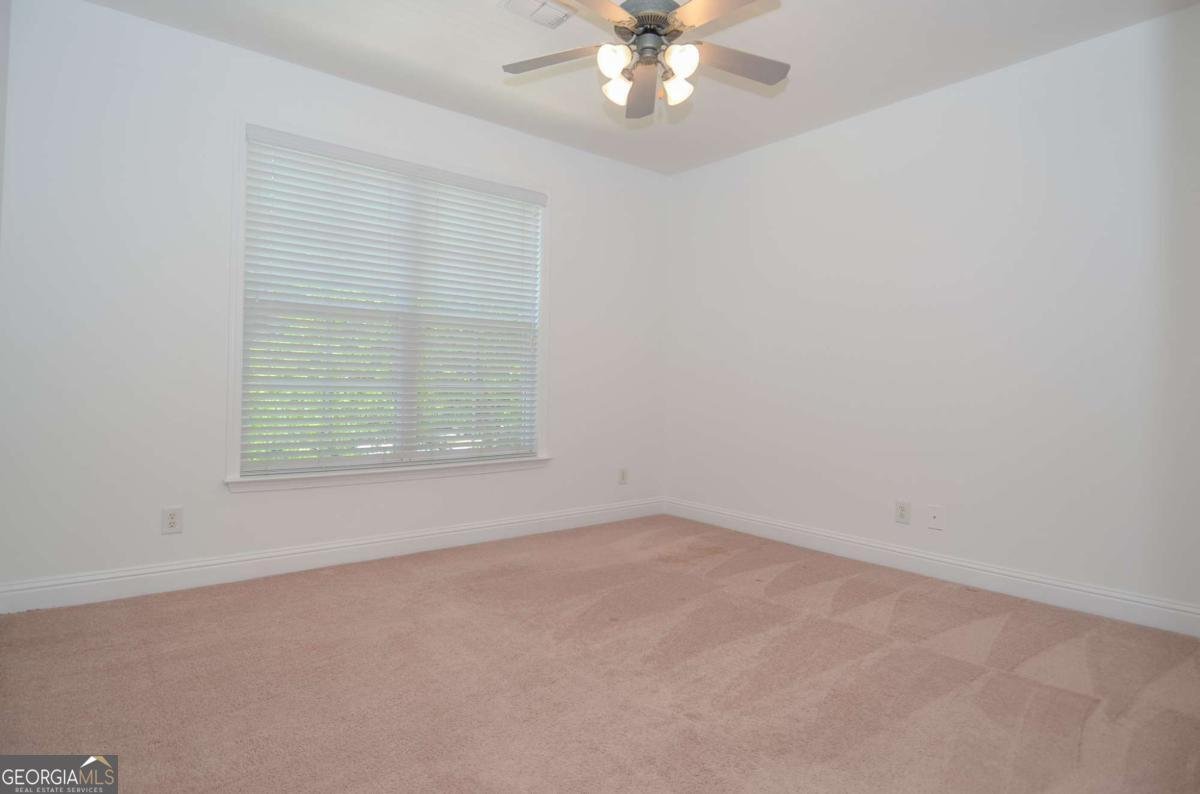 3150 Woodwalk Drive Atlanta - Photo 14