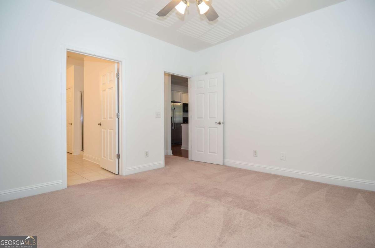 3150 Woodwalk Drive Atlanta - Photo 15