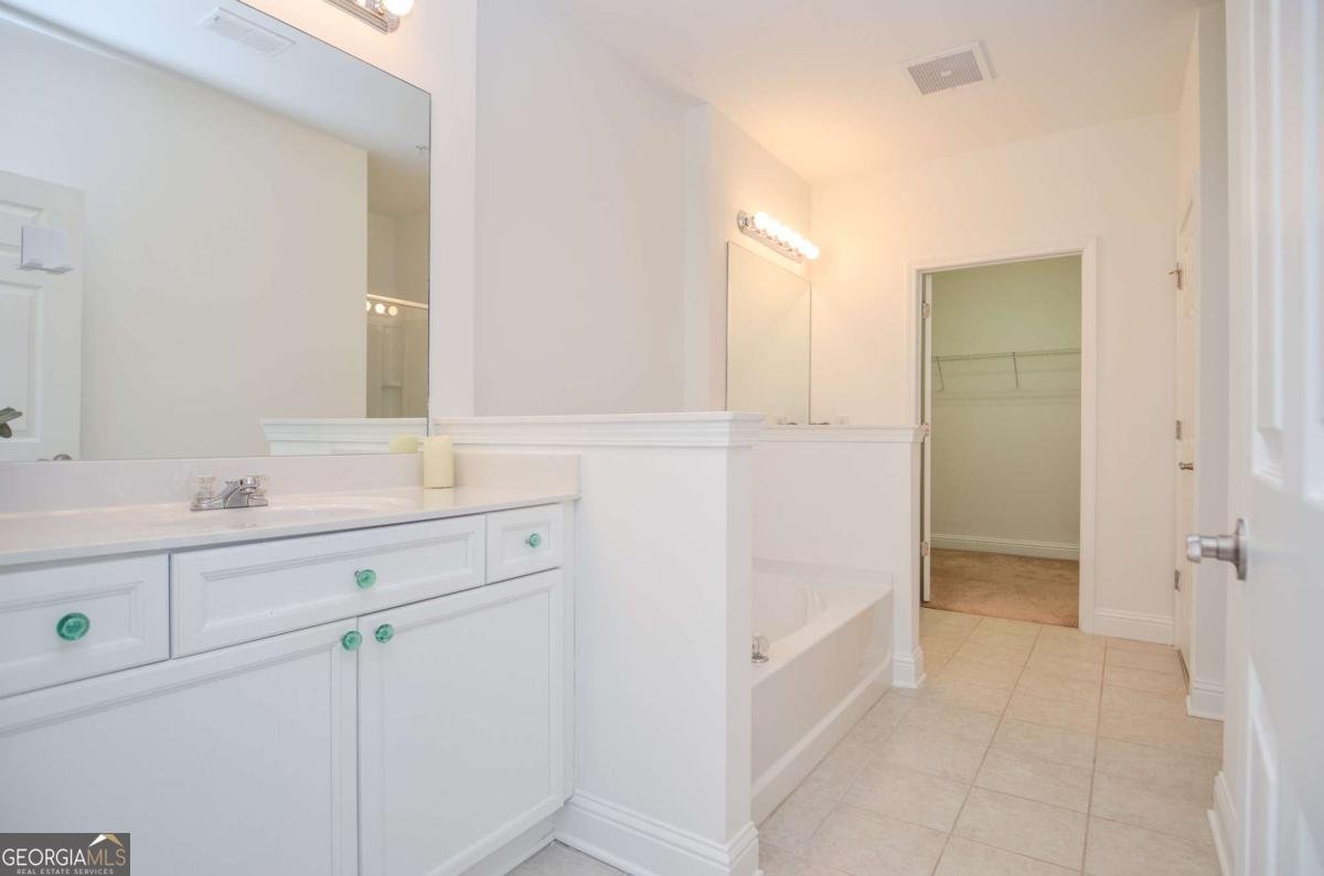 3150 Woodwalk Drive Atlanta - Photo 16