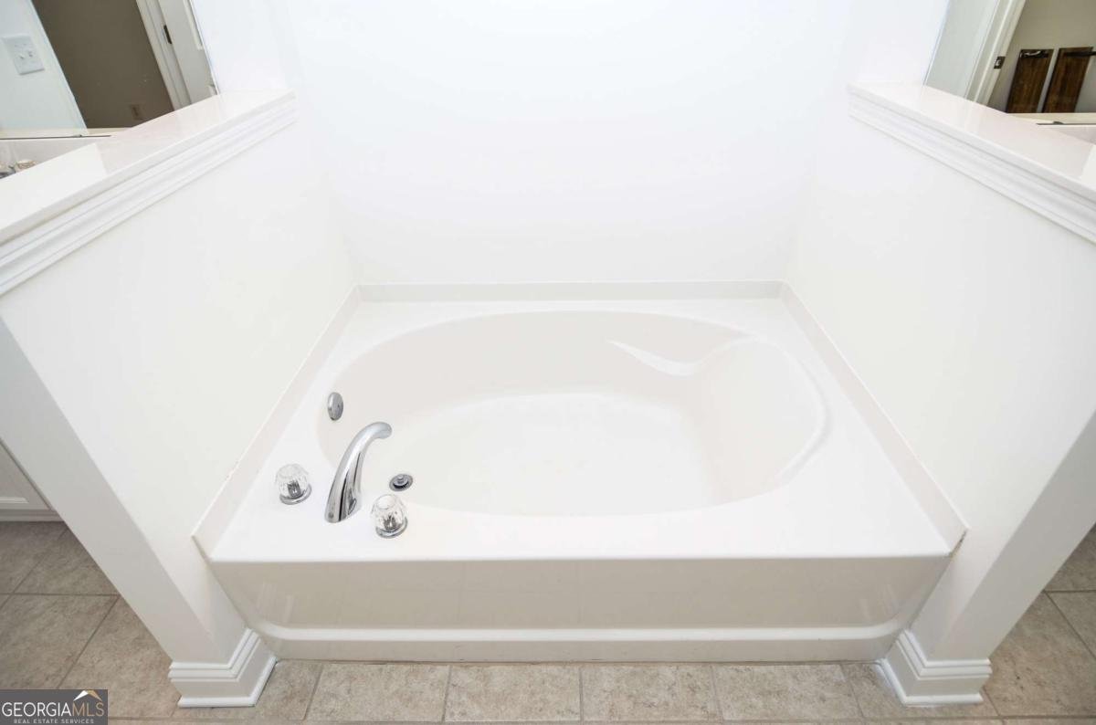 3150 Woodwalk Drive Atlanta - Photo 17