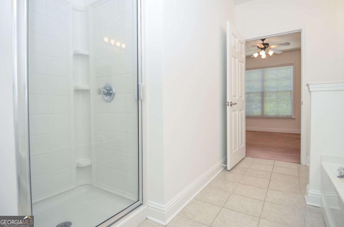3150 Woodwalk Drive Atlanta - Photo 18