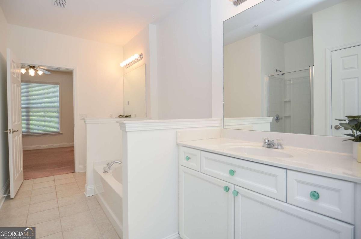 3150 Woodwalk Drive Atlanta - Photo 19