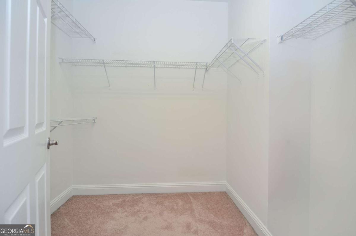 3150 Woodwalk Drive Atlanta - Photo 20