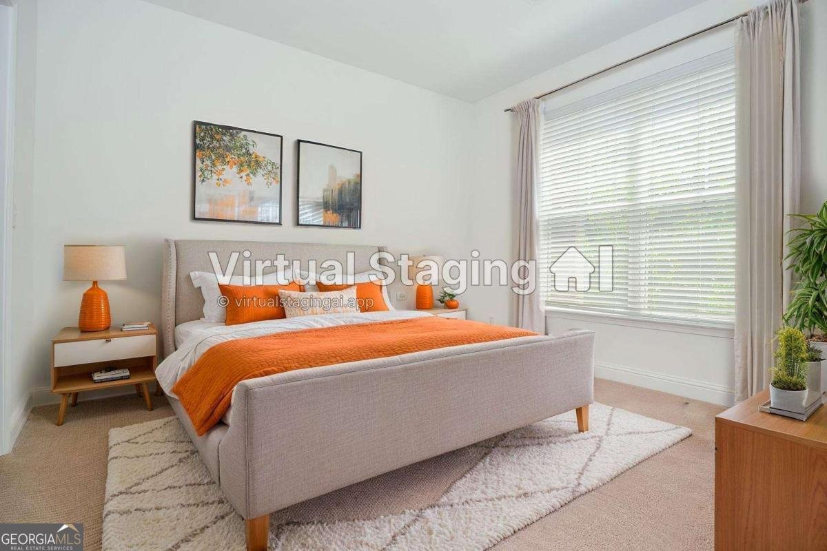 3150 Woodwalk Drive Atlanta - Photo 21