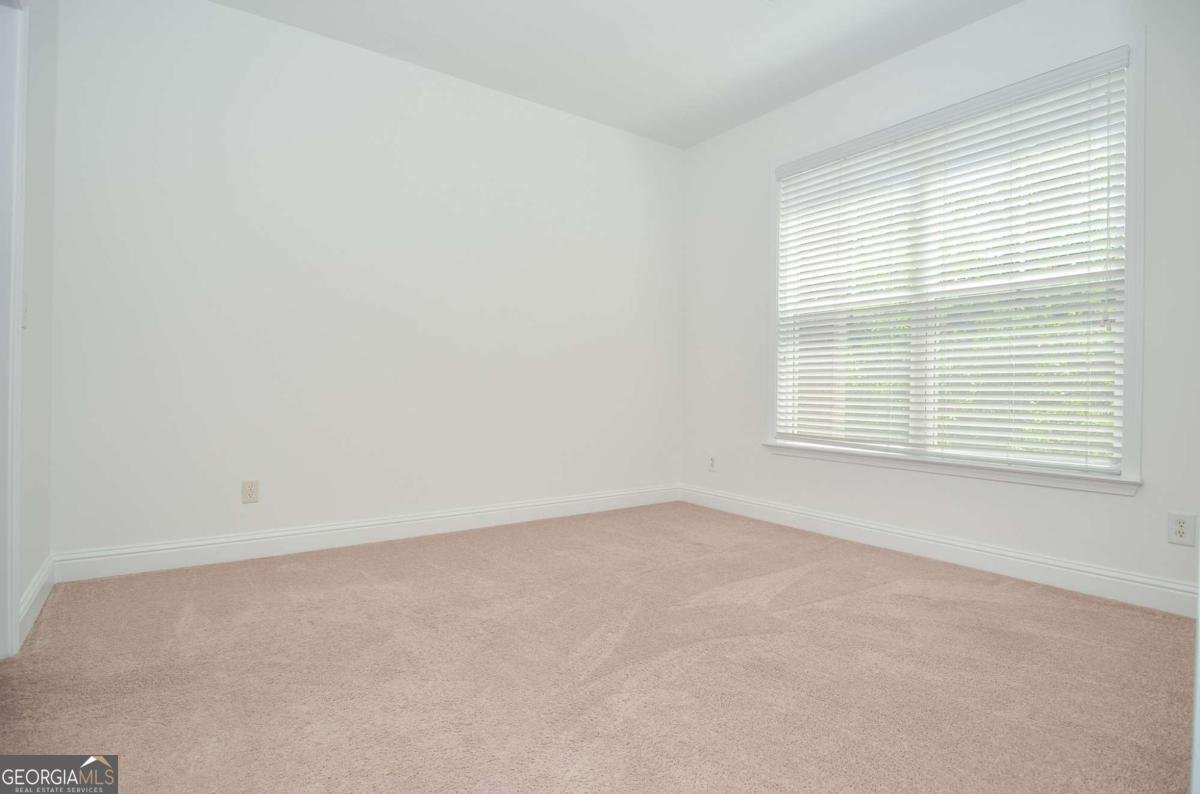3150 Woodwalk Drive Atlanta - Photo 22