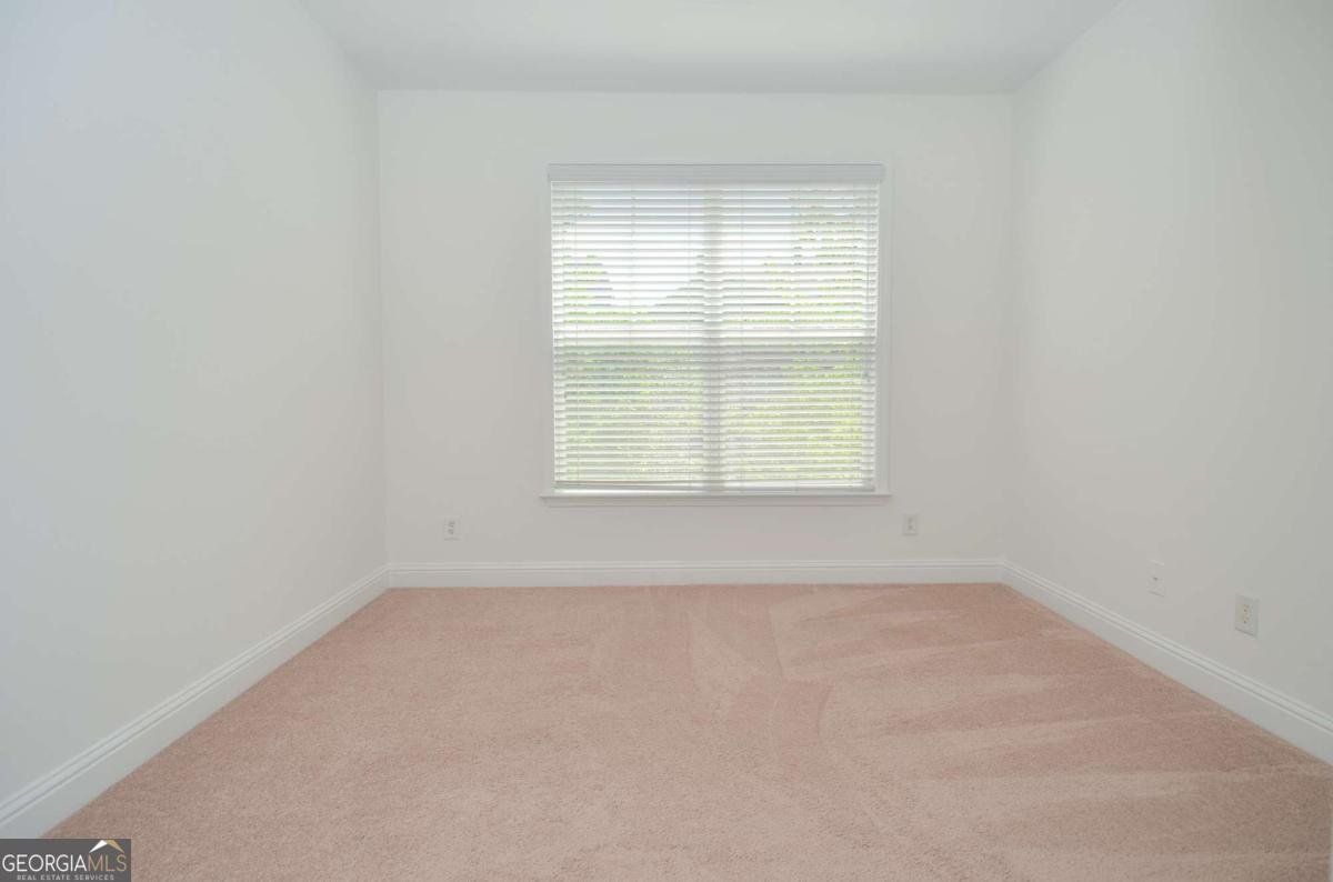 3150 Woodwalk Drive Atlanta - Photo 23