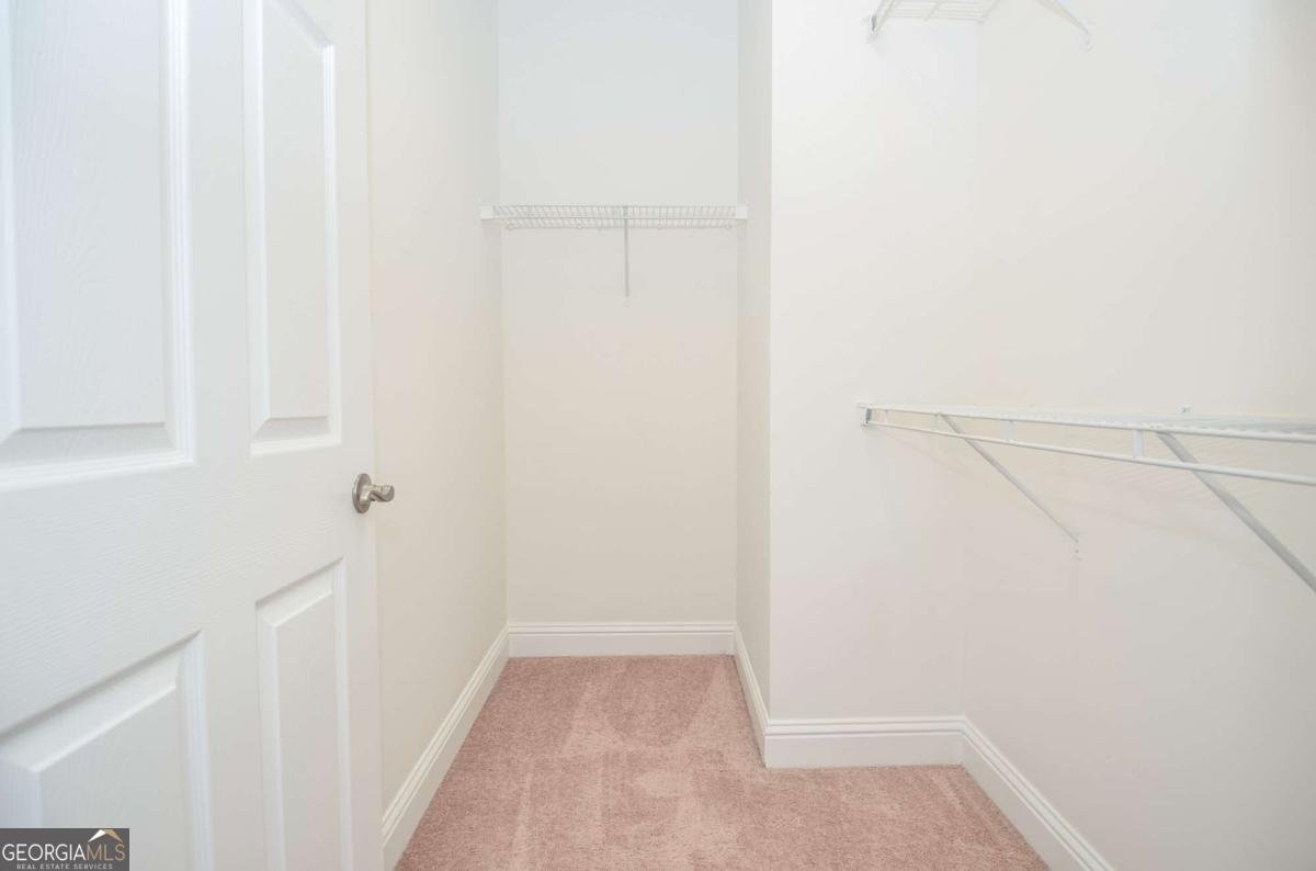 3150 Woodwalk Drive Atlanta - Photo 24