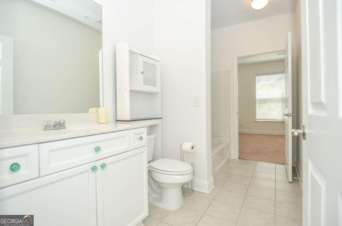 3150 Woodwalk Drive Atlanta - Photo 25