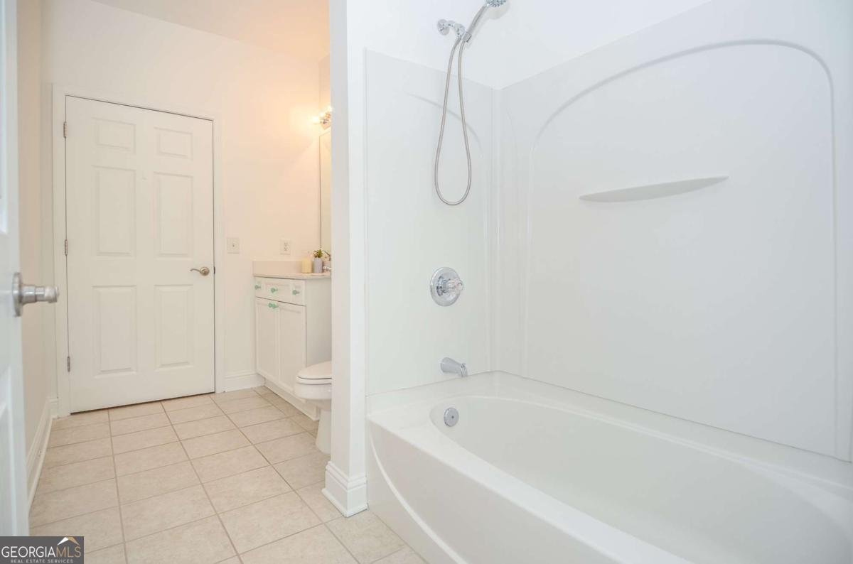 3150 Woodwalk Drive Atlanta - Photo 26