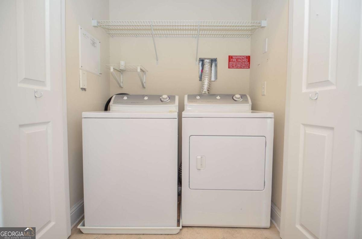 3150 Woodwalk Drive Atlanta - Photo 27