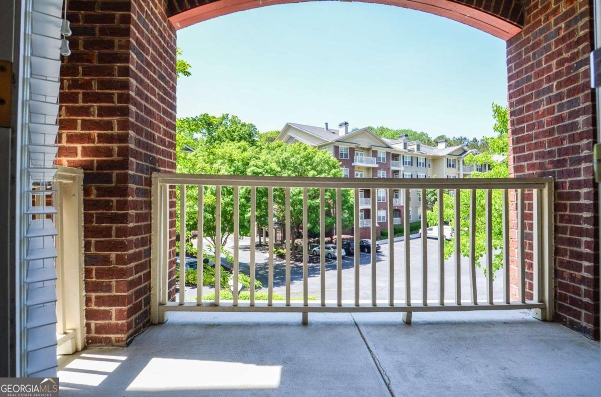 3150 Woodwalk Drive Atlanta - Photo 28