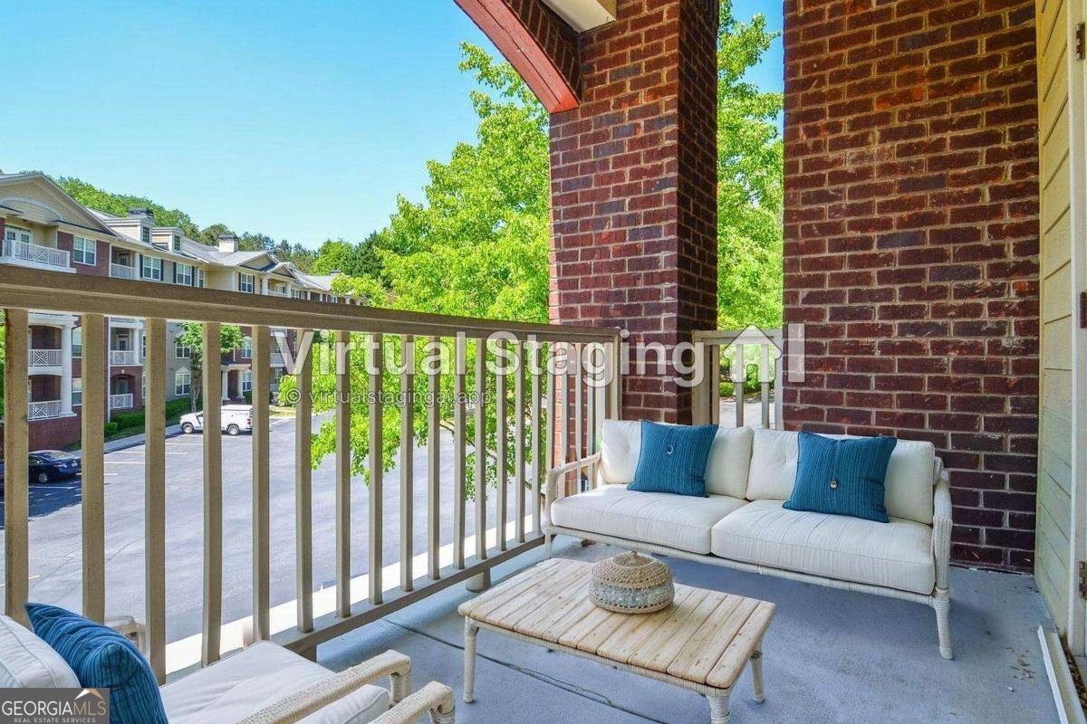 3150 Woodwalk Drive Atlanta - Photo 29