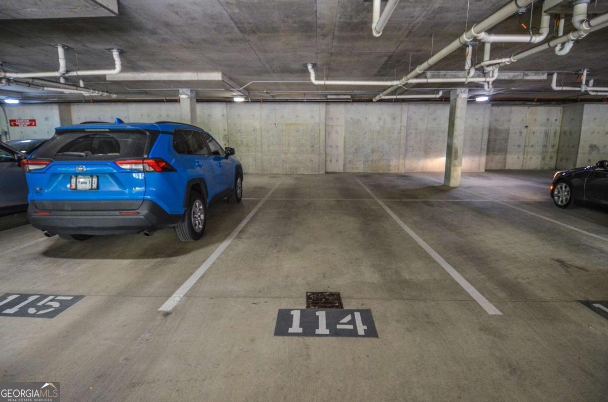 3150 Woodwalk Drive Atlanta - Photo 31