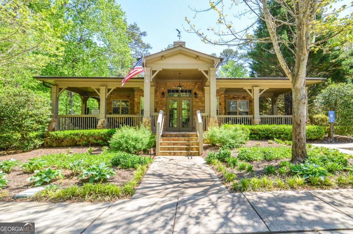 3150 Woodwalk Drive Atlanta - Photo 32