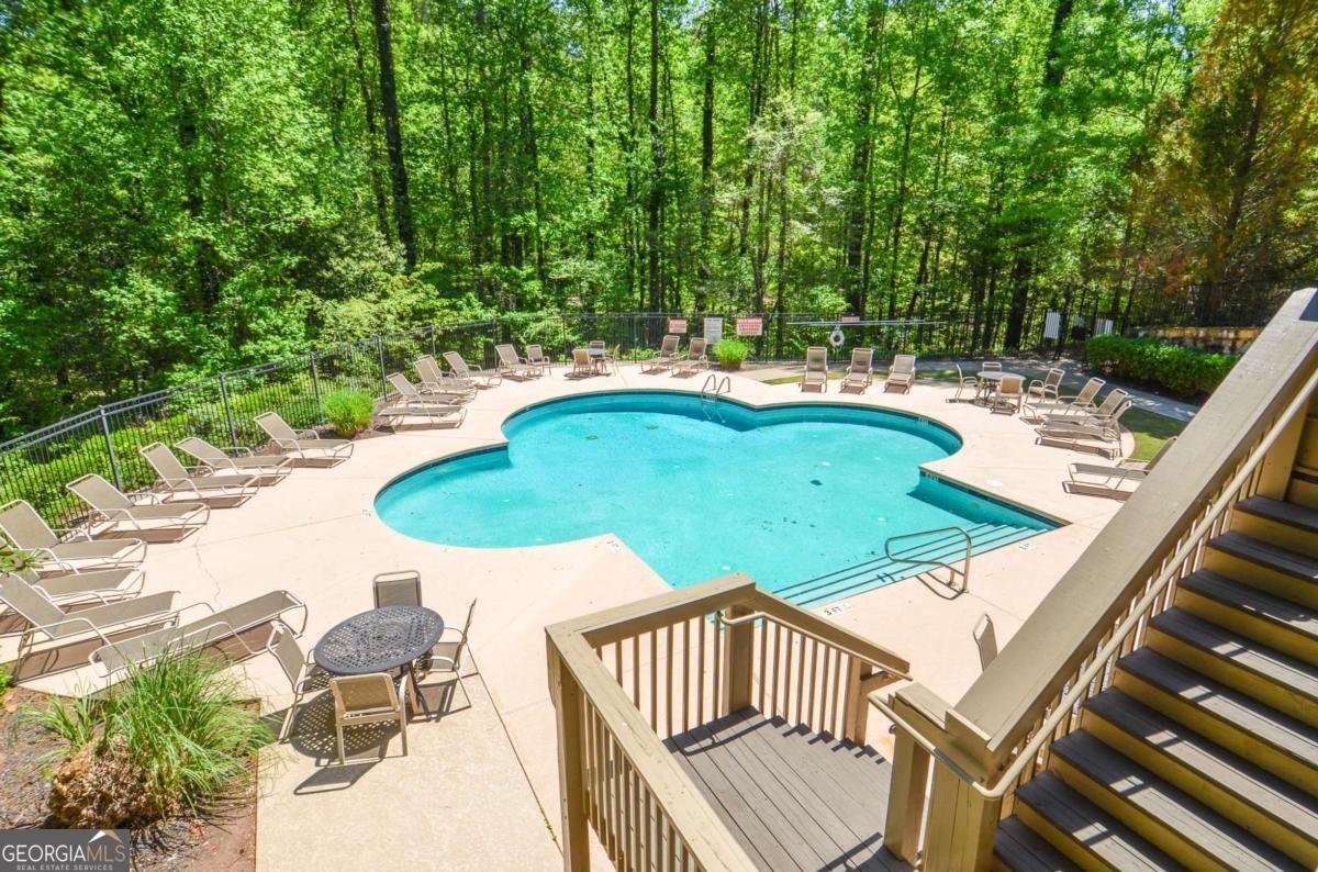 3150 Woodwalk Drive Atlanta - Photo 33