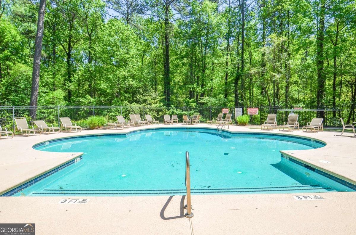 3150 Woodwalk Drive Atlanta - Photo 34