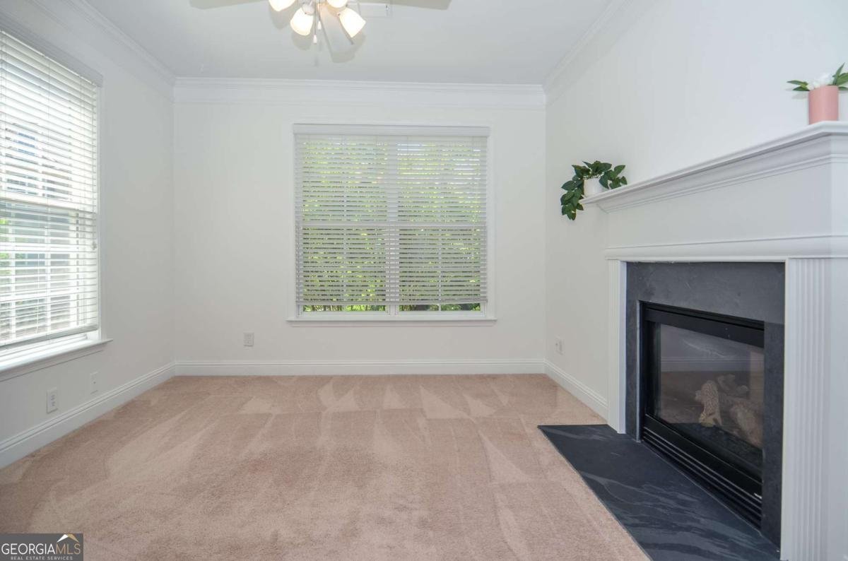 3150 Woodwalk Drive Atlanta - Photo 7