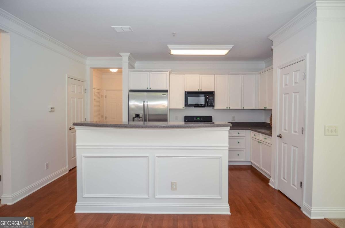 3150 Woodwalk Drive Atlanta - Photo 8