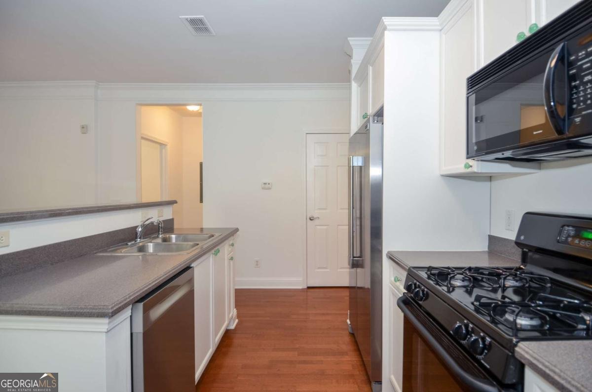 3150 Woodwalk Drive Atlanta - Photo 9