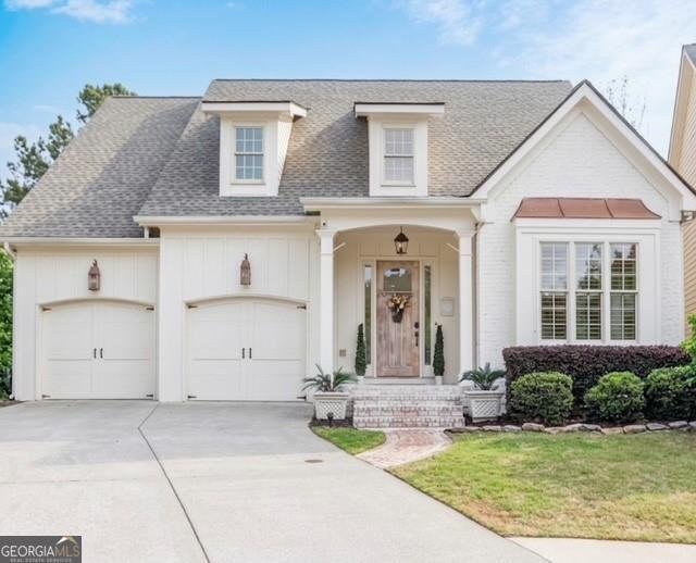 3702 Paces Park Circle Smyrna - Photo 1