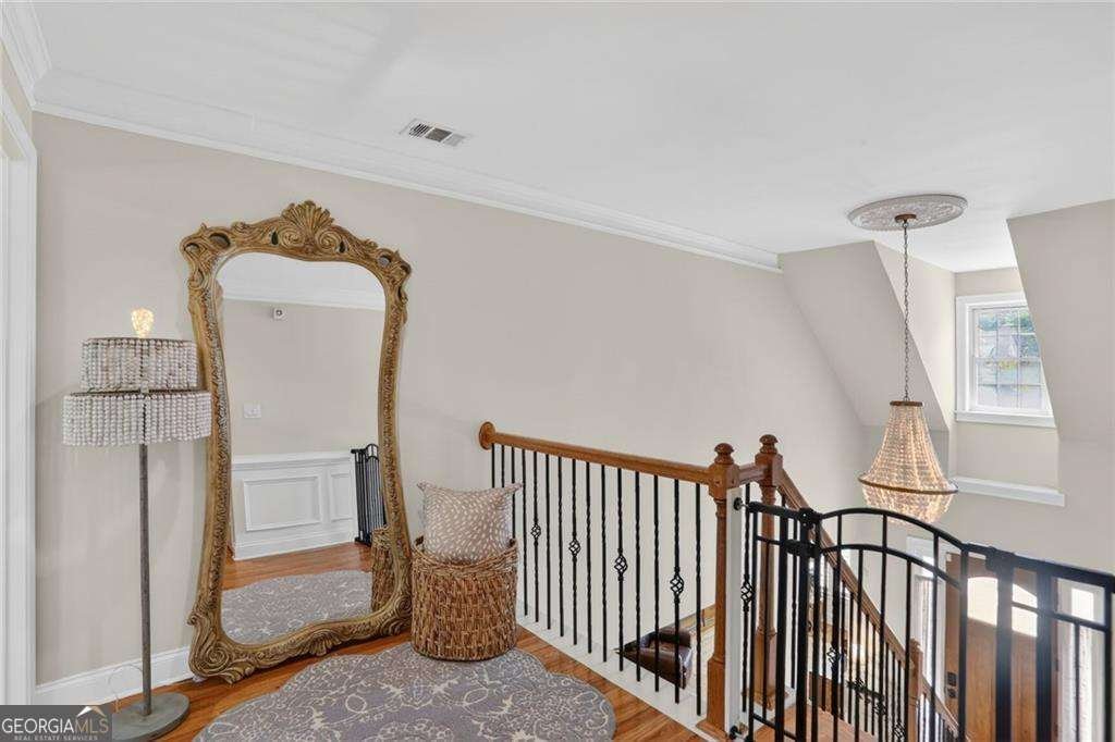 3702 Paces Park Circle Smyrna - Photo 12