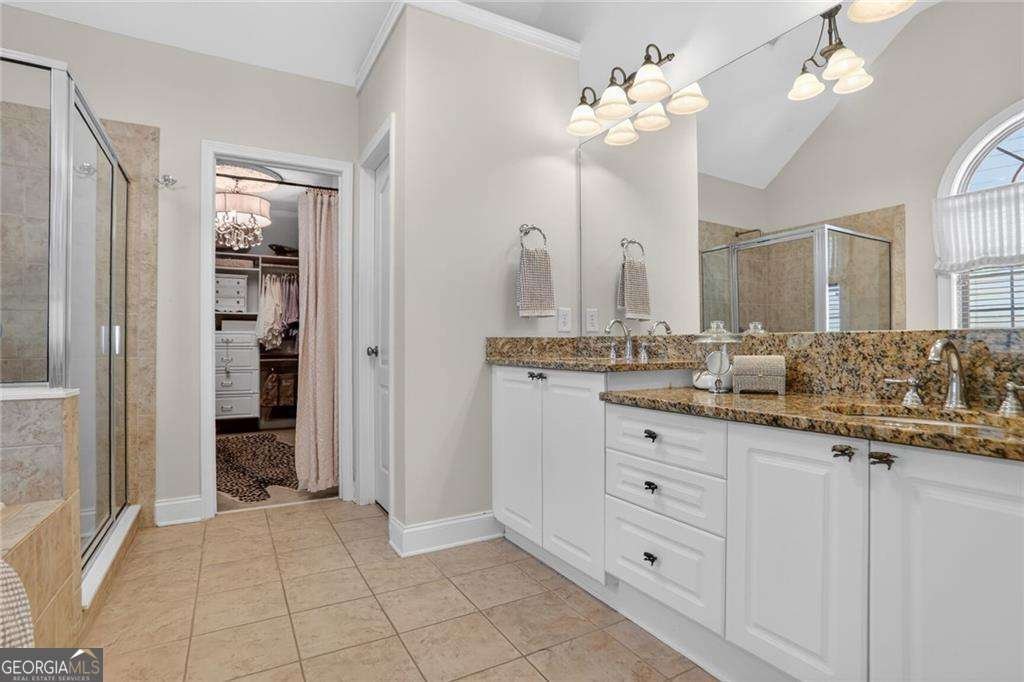 3702 Paces Park Circle Smyrna - Photo 15