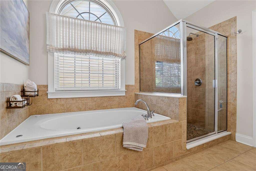 3702 Paces Park Circle Smyrna - Photo 16