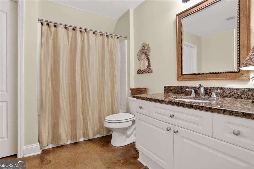 3702 Paces Park Circle Smyrna - Photo 25