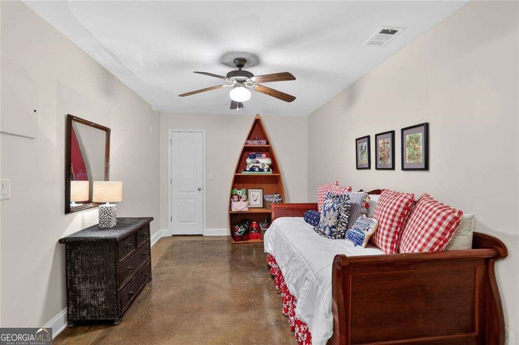 3702 Paces Park Circle Smyrna - Photo 26