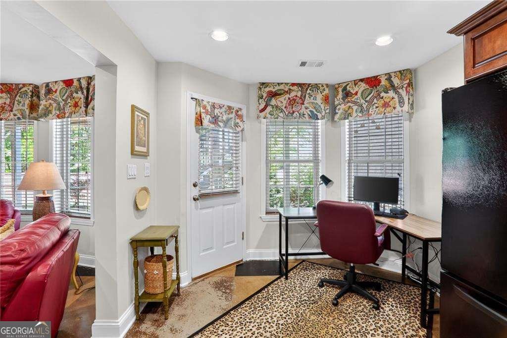 3702 Paces Park Circle Smyrna - Photo 28