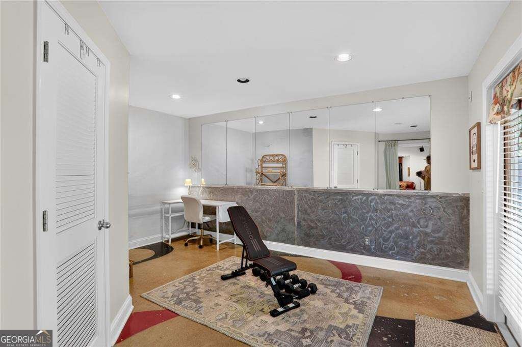 3702 Paces Park Circle Smyrna - Photo 29