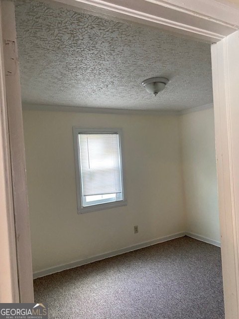 179 Dahlia Avenue Atlanta - Photo 10